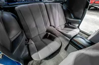 1986-Chevrolet-Camaro-Bright Blue Metallic-149653--50.jpg